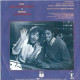 Say Say Say