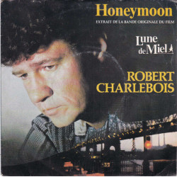 Honeymoon - Extrait De La Bande Originale Du Film : Lune De Miel