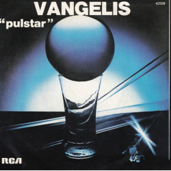 Pulstar