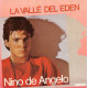 La Vallé Del Eden