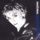 Papa Don't Preach