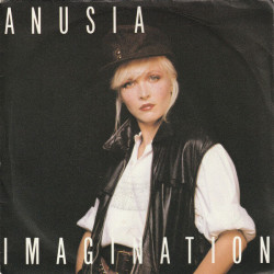 Imagination