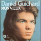 Mon Vieux