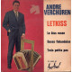 Letkiss
