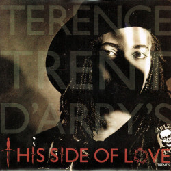 This Side Of Love