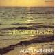 A Regarder La Mer