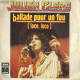 Ballade Pour Un Fou (Loco Loco)