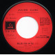 Ballade Pour Un Fou (Loco Loco)