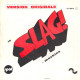 Le Slag! -Solution