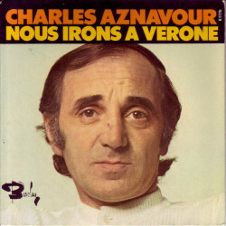 Nous Irons À Vérone