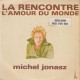 La Rencontre