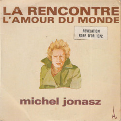 La Rencontre