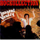Rockollection