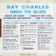 Sings The Blues
