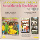 Santa Maria De Guadeloupe