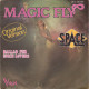Magic Fly (Original Version)