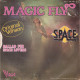 Magic Fly (Original Version)
