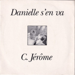 Danielle S'en Va