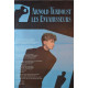 Les Envahisseurs
