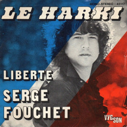 Le Harki