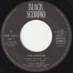 I Love To Love (Version Originale 1987)