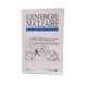 L'energie nucleaire - En questions