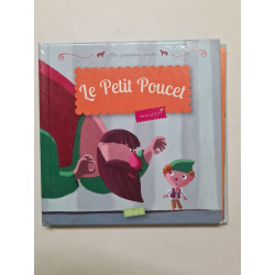 Le Petit Poucet
