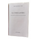 Les Années perdues