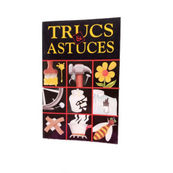 Trucs et astuces
