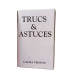 Trucs et astuces