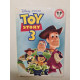 Toy story 3