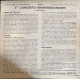 Orchestre de chambre paul kuentz j.-s. bach