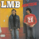 Montreal