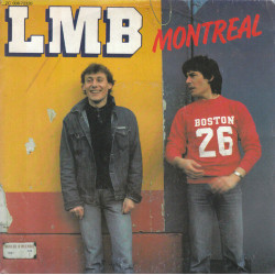 Montreal