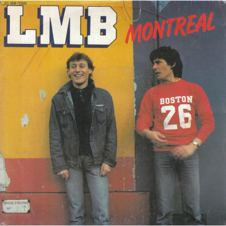 Montreal