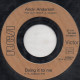 Sally - (Don't Throw Your Life Away) / Doing It To Me