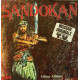 Sandokan