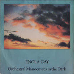 Enola Gay