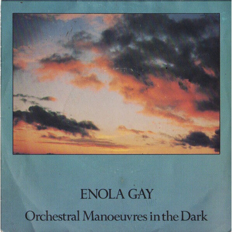 Enola Gay