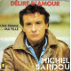 Délire D'amour