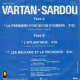 La Premiere Fois Qu'on S'aimera