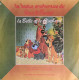 La Belle Et Le Clochard