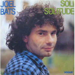 Soli Solitude