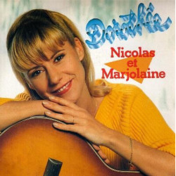 Nicolas Et Marjolaine