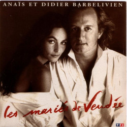 Les Mariés De Vendée