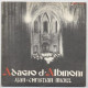 Adagio D'Albinoni