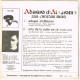Adagio D'Albinoni