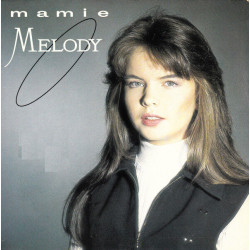 Mamie