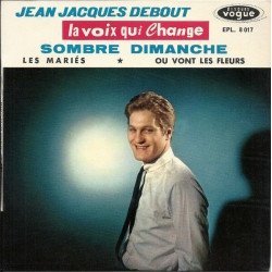 La Voix Qui Change
