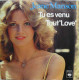 Tu Es Venu / Tout "Love"